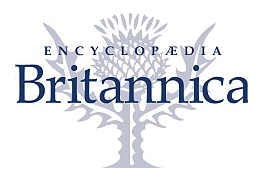britannica