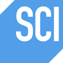 Science Channel
