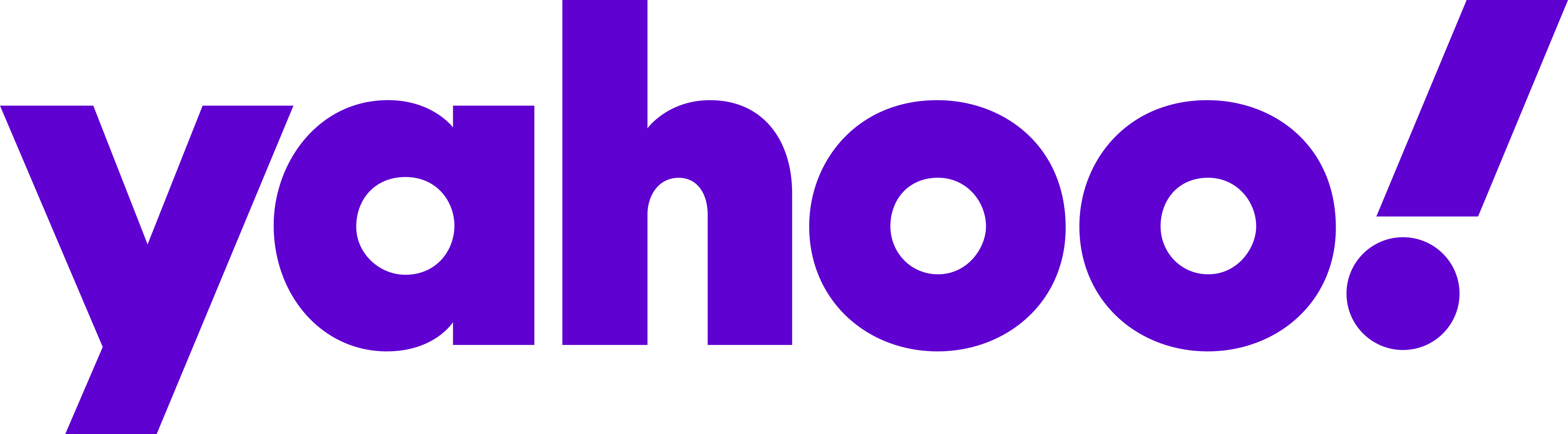 yahoo-news