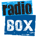 onlineradiobox