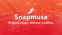snapmuse