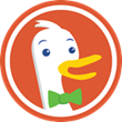 duckduckgo