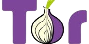 tor_project