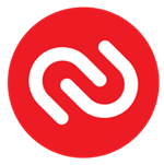 authy