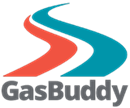 GasBuddy