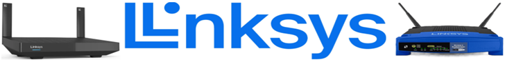 Linksys