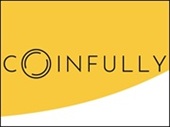 coinfully