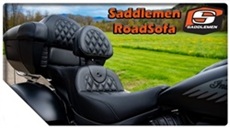 saddlemen
