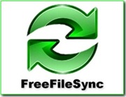 freefilesync