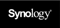 synology
