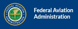 FAA