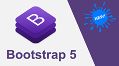 bootstrap5