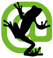 screaming-frog